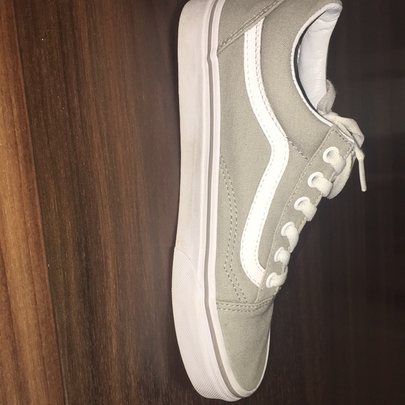 Shoes - Picture 3 of 5